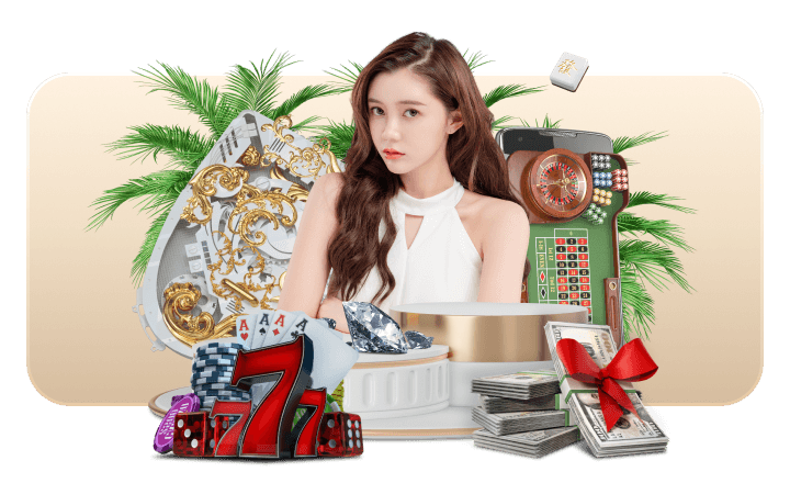 188|188体育官网|188官方网站棋牌App