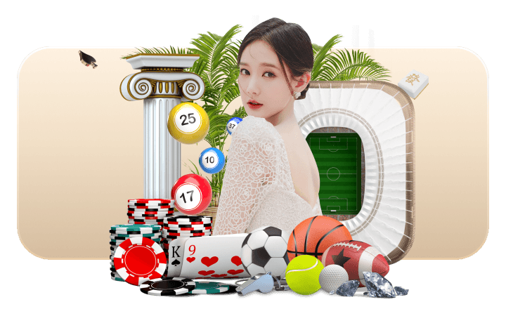 188|188体育官网|188官方网站全站App