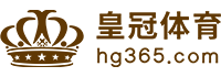 Logo 188|188体育官网|188官方网站